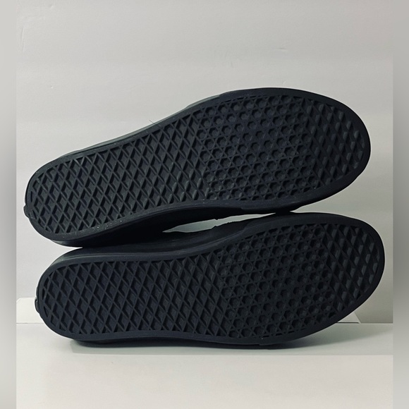 Vans x Star Wars “The Dark Side” Sk8-Hi  Mens 11.5 - Picture 6 of 7